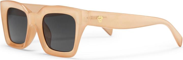 Immagine prodotto CHPO Anna