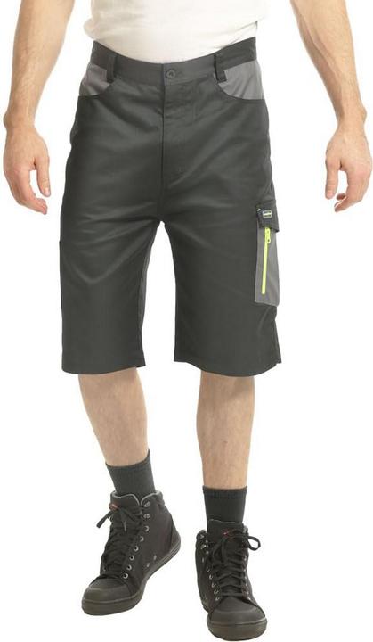 Produktbild Goodyear CargoShorts (40)