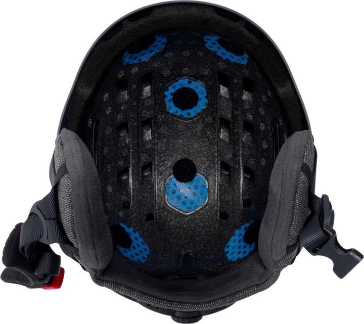 Produktbild Shred Totality Noshock Fog Flash (51 - 55 cm, S)