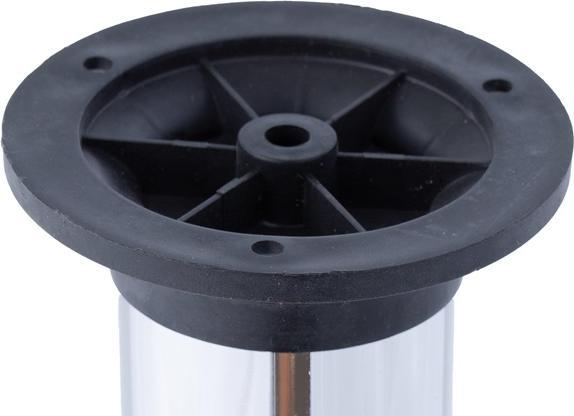 Image du produit Haushalt 50X100 CR FT-510