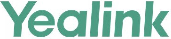 Actual product image Yealink Video conferencing - SmartVision 40