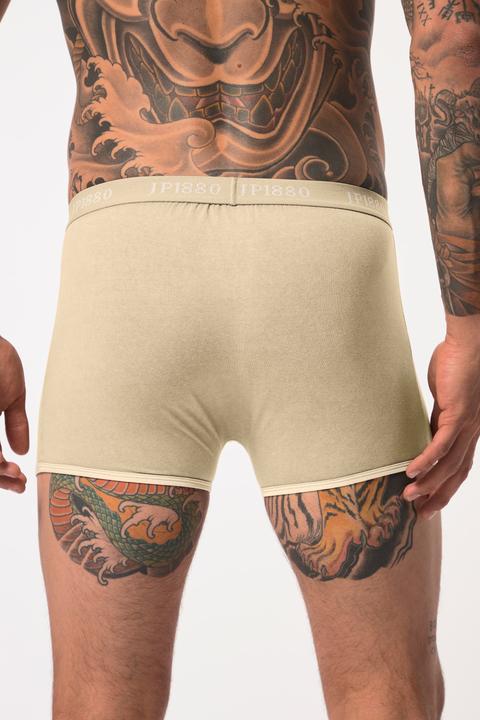 Actual product image JP1880 Hip pants FLEXNAMIC®, underpants (3XL)