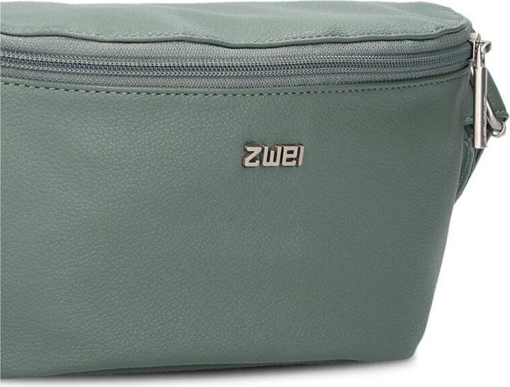 Actual product image Zwei Gürteltasche Mademoiselle MH4