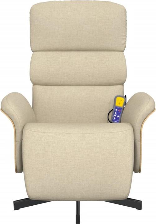 Immagine prodotto vidaXL Gylda