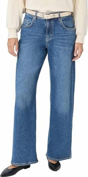 Produktbild BRAX 10023238 (W27/L32)