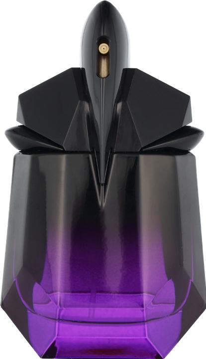 Immagine prodotto Thierry Mugler Alien Extrainsense (Eau de parfum, 30 ml)