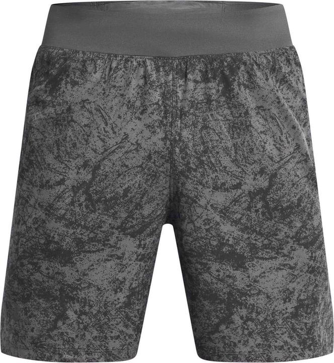 Produktbild Under Armour Launch Pro Laufshorts (XXL)