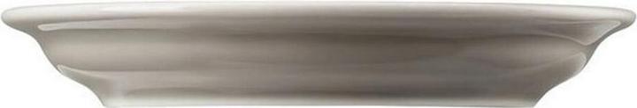 Produktbild Thomas Kaffee-Untere 'Trend Colour Moon Grey' (6x)