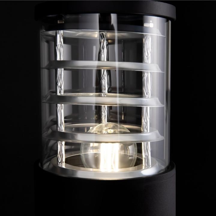 Image du produit Maytoni Bronx (E27, IP54)