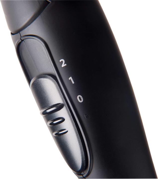 Image du produit Carmen Tiny Travel 1200 (1200 W)