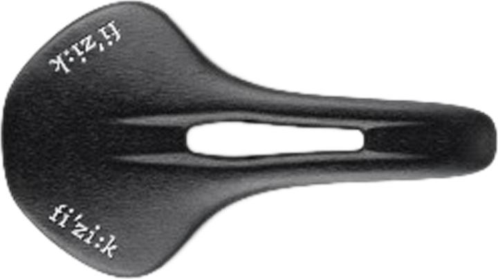 Produktbild Fizik Vento Antares R1 Adaptive