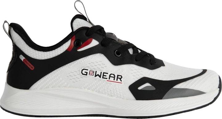 Produktbild Gorilla Wear Essential (39)