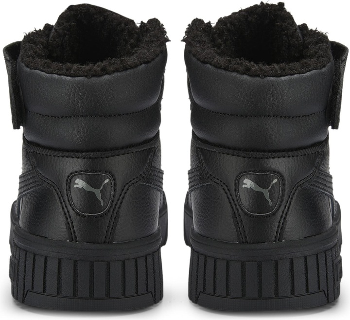 Produktbild Puma Carina 2.0 Mid WTR Jr (37.5)