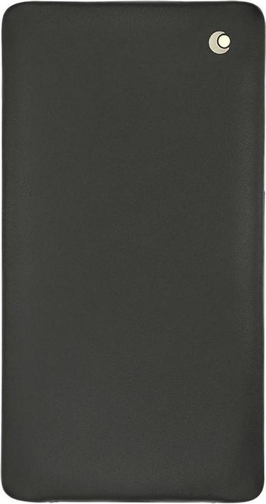 Image du produit Noreve Housse cuir vertical
