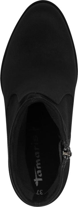 Image du produit Tamaris Bottines (40)