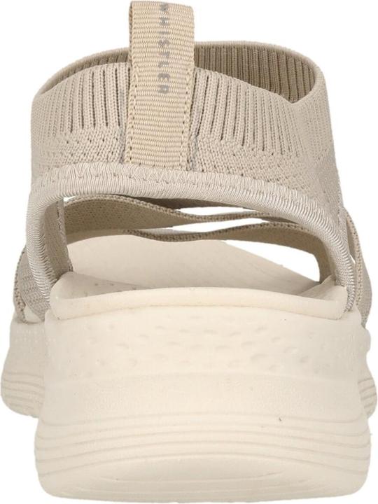 Image du produit Whistler Acerra (36)
