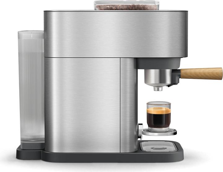 Image du produit Philips Baristina BAR500/00