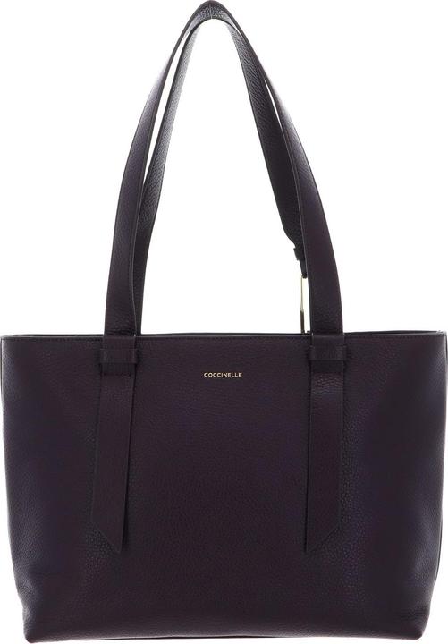 Produktbild Coccinelle Malory Handbag