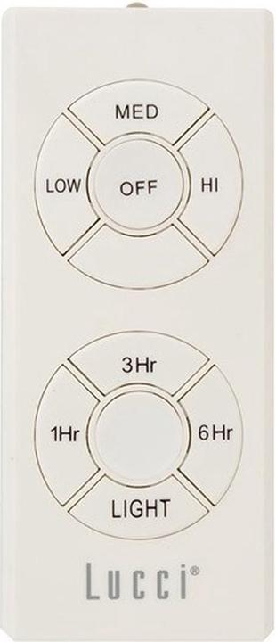 Produktbild Beacon Calypso (34 dB)