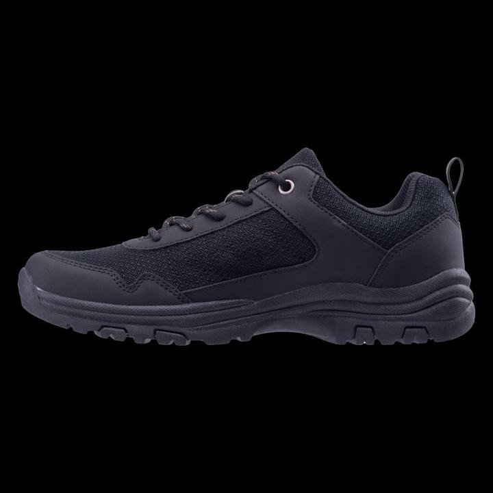 Produktbild Mares Men's MIKORI LOW Shoes (45)