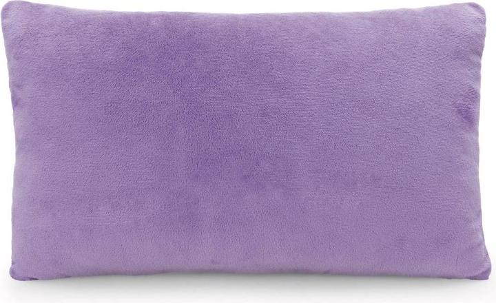 Actual product image NICI Kissen Holly K. Pony