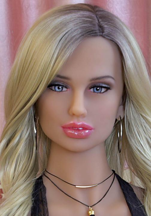 Produktbild Magic X Amanda