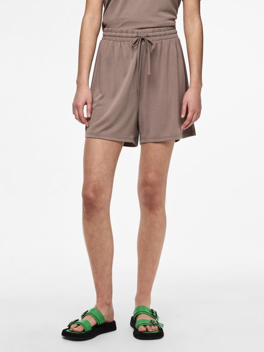 Produktbild Pieces PCANORA Shorts