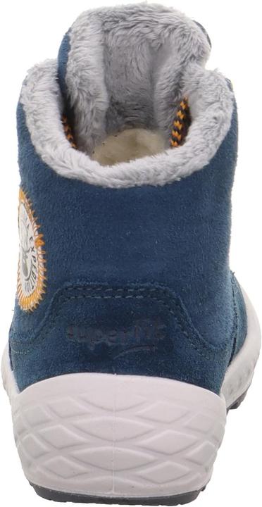 Actual product image Superfit GROOVY 2.0 (28)