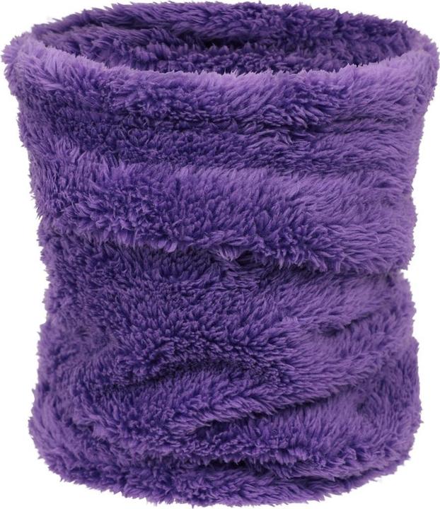 Immagine prodotto Mountain Warehouse Set di accessori (confezione da 3)