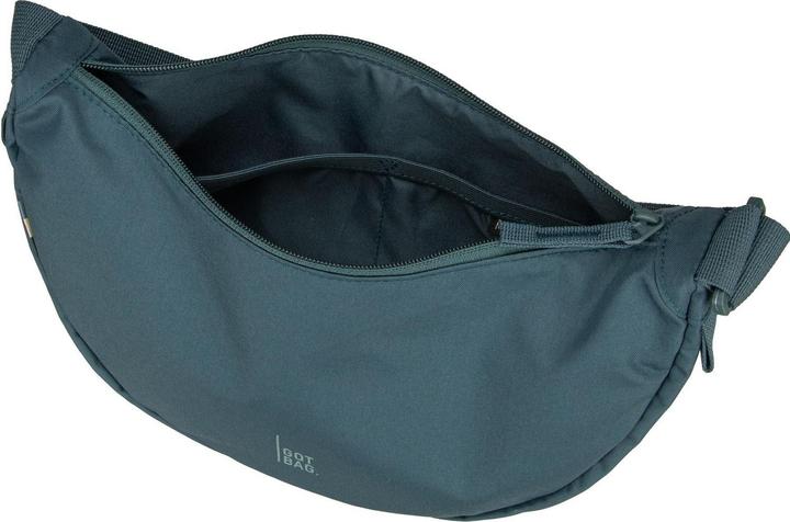 Produktbild GOT BAG Rucksack Moon Bag Small (4 l)