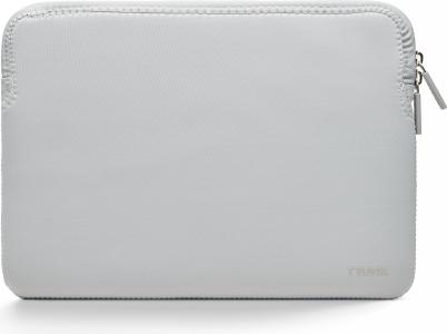 Produktbild Trunk 13" MacBook Pro & Air Sleeve, Silv (13", Apple)