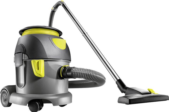 Produktbild Kärcher Professional T10/1 Advanced (Trockensauger)