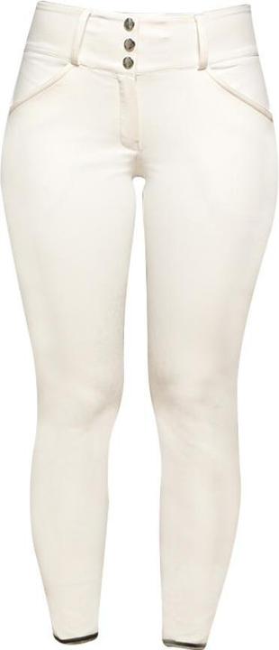 Produktbild GEM Cooper (34)