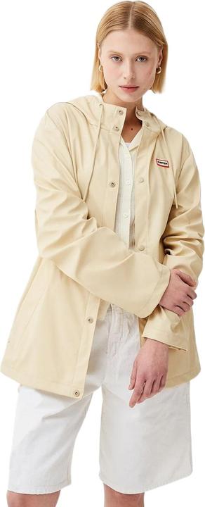 Produktbild Hunter Izzy Kapuzenjacke (S)