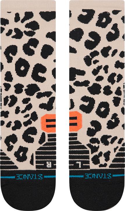 Image du produit Stance Animaniac Mid Crew (38 - 42)