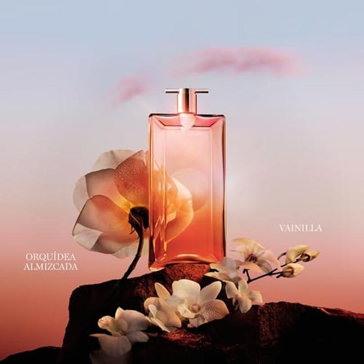 Produktbild Lancôme Idôle Now (Eau de Parfum, 100 ml)