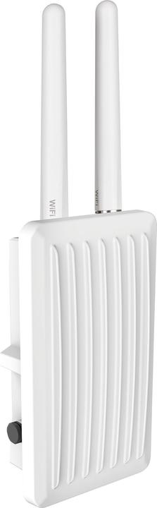 Actual product image D-Link Outdoor Access Point DIS-3650AP (866 Mbit/s)