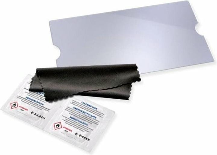 Actual product image Bigben BB024685