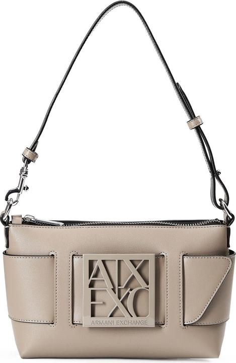 Immagine prodotto Armani Exchange Susie Schultertasche 20 cm