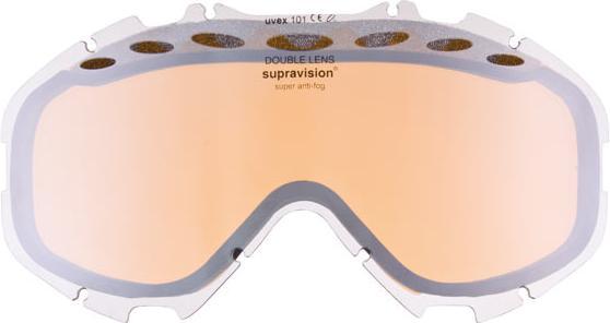 Produktbild MGA Uvex Snowtech Glass