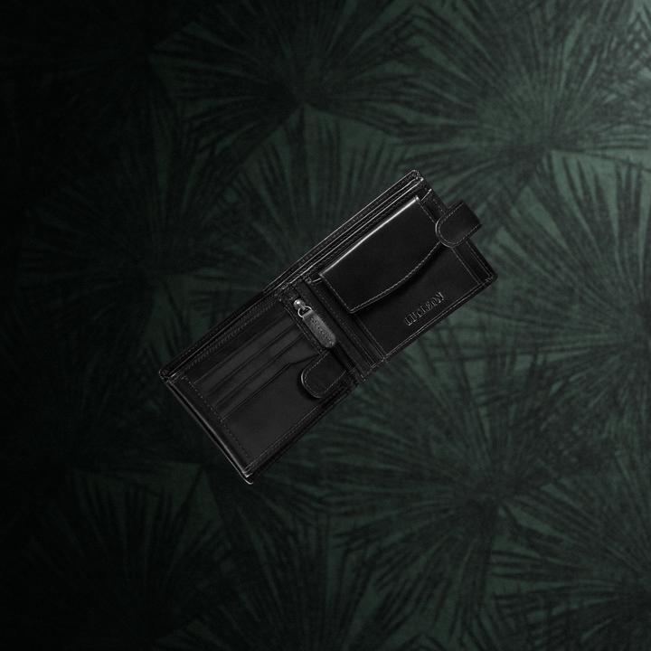 Actual product image Lucleon Jasper