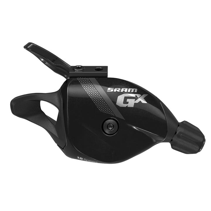 Produktbild Sram GX 2x10 Trigger