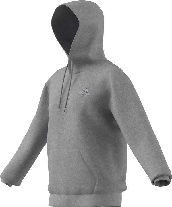 Produktbild Adidas FL Recbos Hoodie (M)