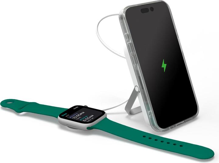 Immagine prodotto Puro Stand Power Mag (5000 mAh)