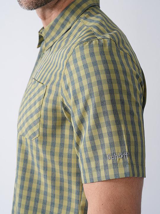Immagine prodotto Schöffel CIRC Shirt Style Dalfoss MNS (M)
