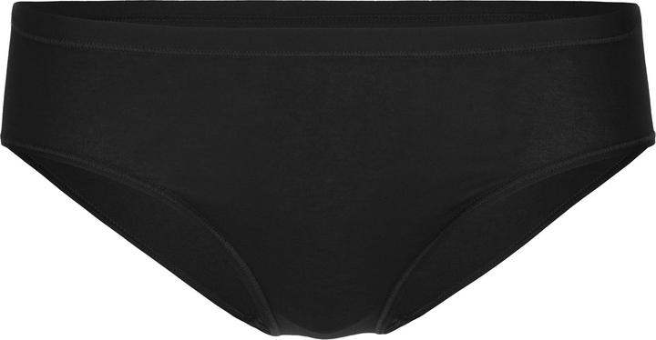 Immagine prodotto Calida Natural Comfort Regular Cut Slip 3P (XS, confezione da 3)