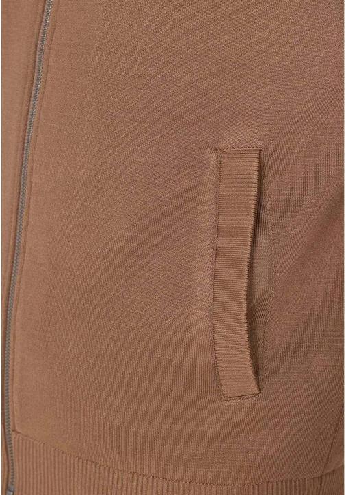 Actual product image Bombers Original Jacket Bombers Hays (M)