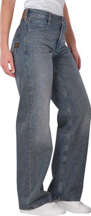 Image du produit G-Star Judee Jeans Loose Fit (29)