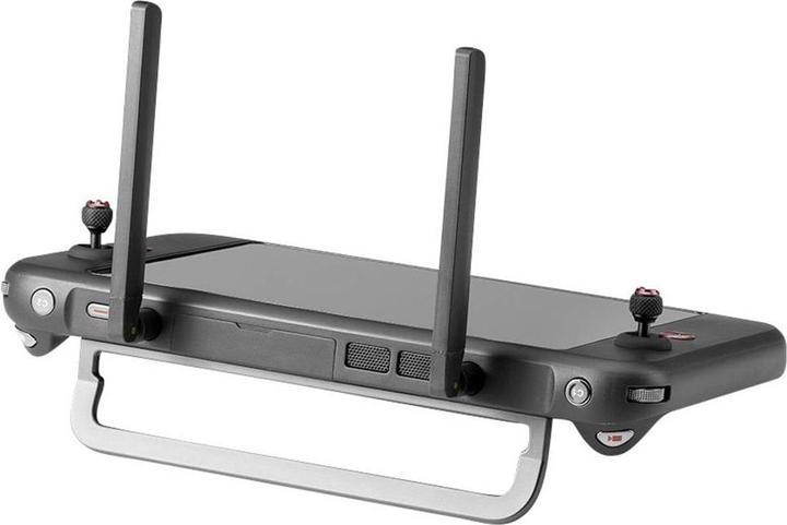 Image du produit Autel Robotics EVO II Dual 640T RTK V3 Quadrocopter RtF caméra volante avec image thermique (36 min, 1250 g, 50 Mpx)