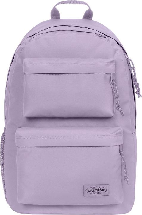 Produktbild Eastpak Padded Double